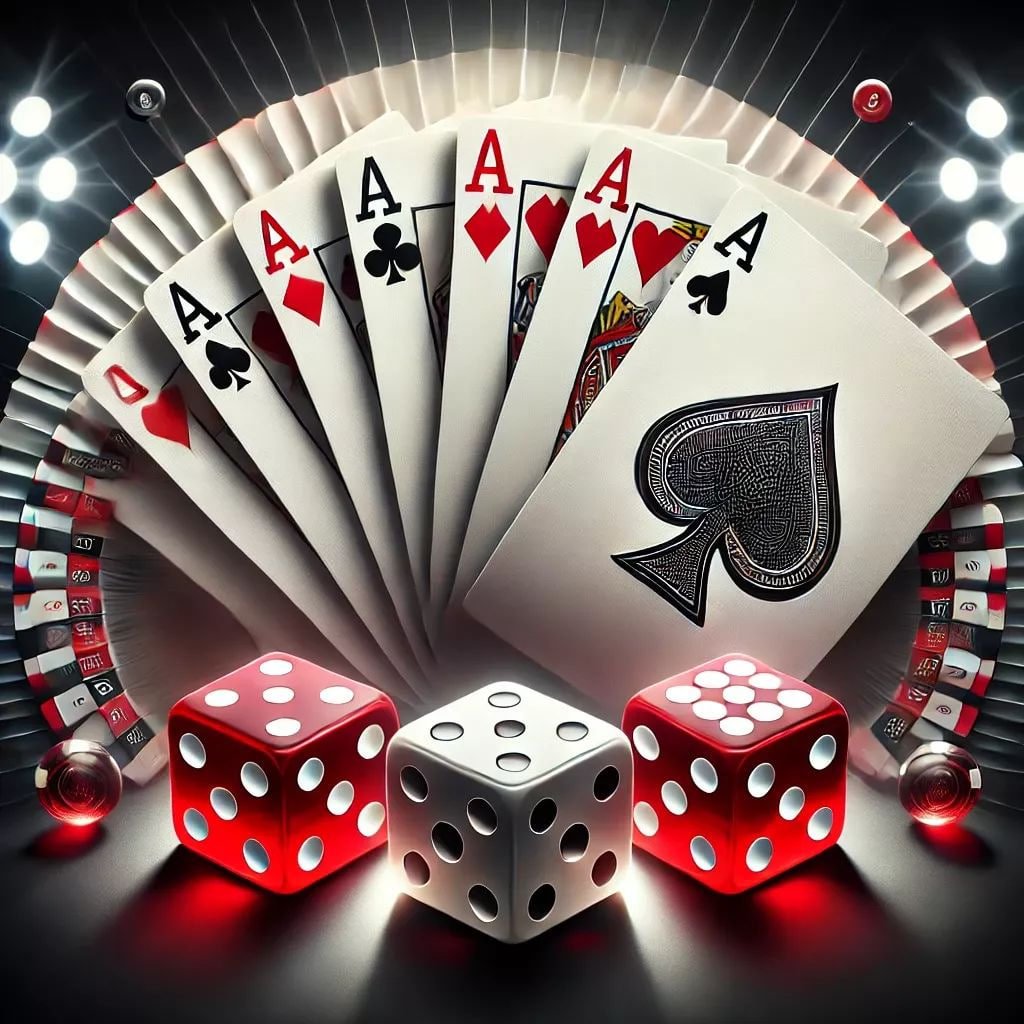 Antarmuka royalplay dirancang untuk kemudahan navigasi Antarmuka platform royalplay yang user-friendly