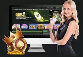 Berbagai metode pembayaran lokal tersedia Metode pembayaran yang didukung royalplay