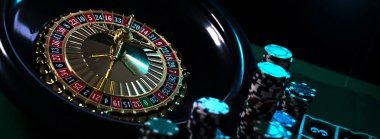 Proses KYC yang aman dan transparan Proses verifikasi akun di royalplay