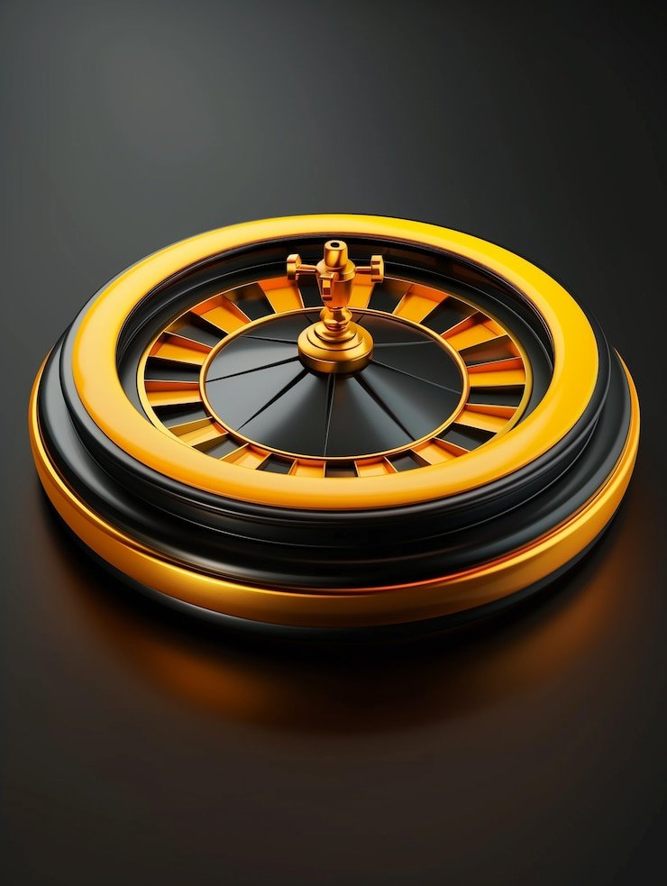 royalplay App 