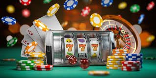 Tampilan jadwal pengundian Colok Jitu di royalplay