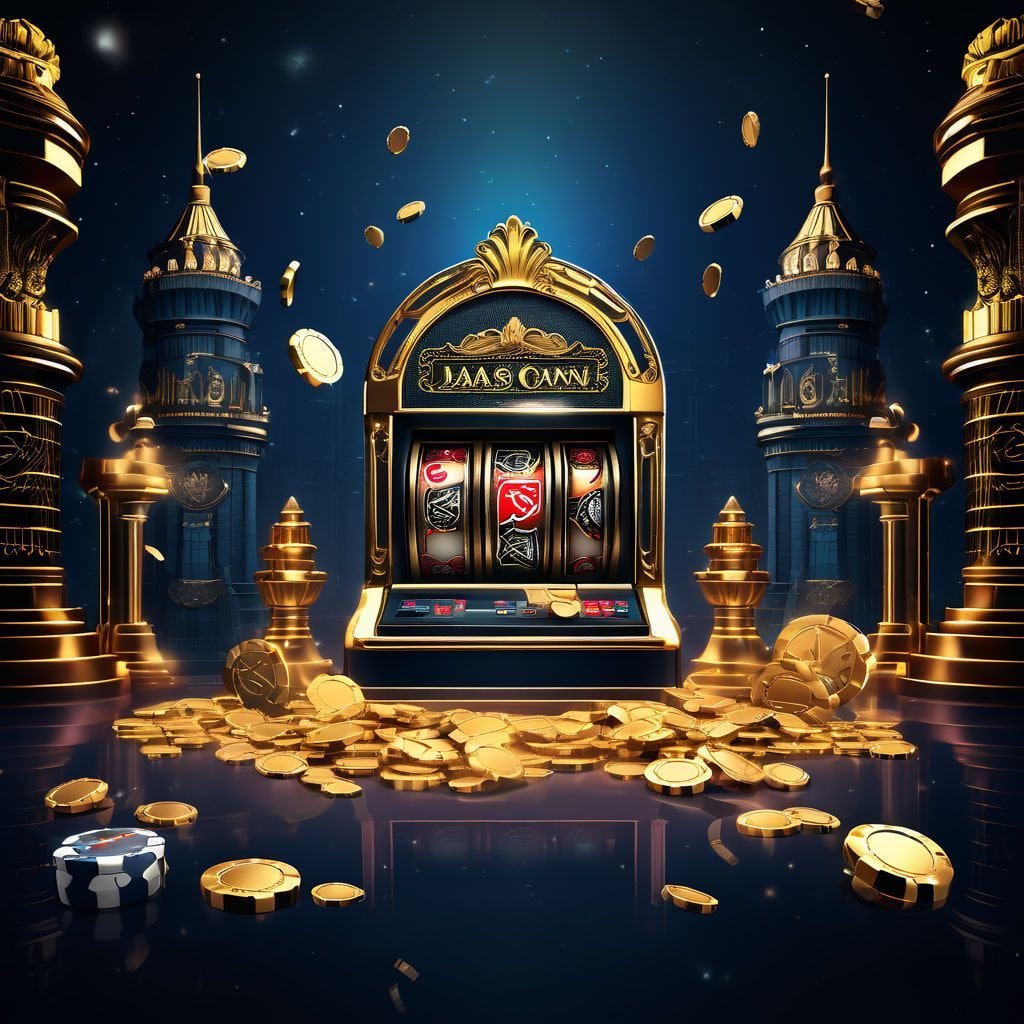 Riwayat hasil Colok Jitu di platform royalplay
