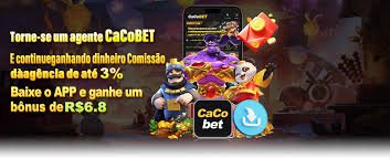 Meja live baccarat royalplay dengan dealer profesional dan siaran HD