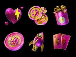 Koleksi permainan slot Pragmatic Play di platform royalplay