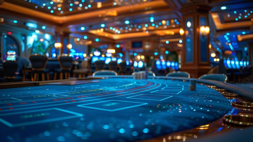 Fortune Tiger dengan tema budaya Asia Permainan Fortune Tiger dari Pragmatic Play