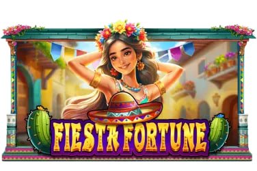 Meja Dragon Tiger live dealer royalplay dengan kartu yang jelas
