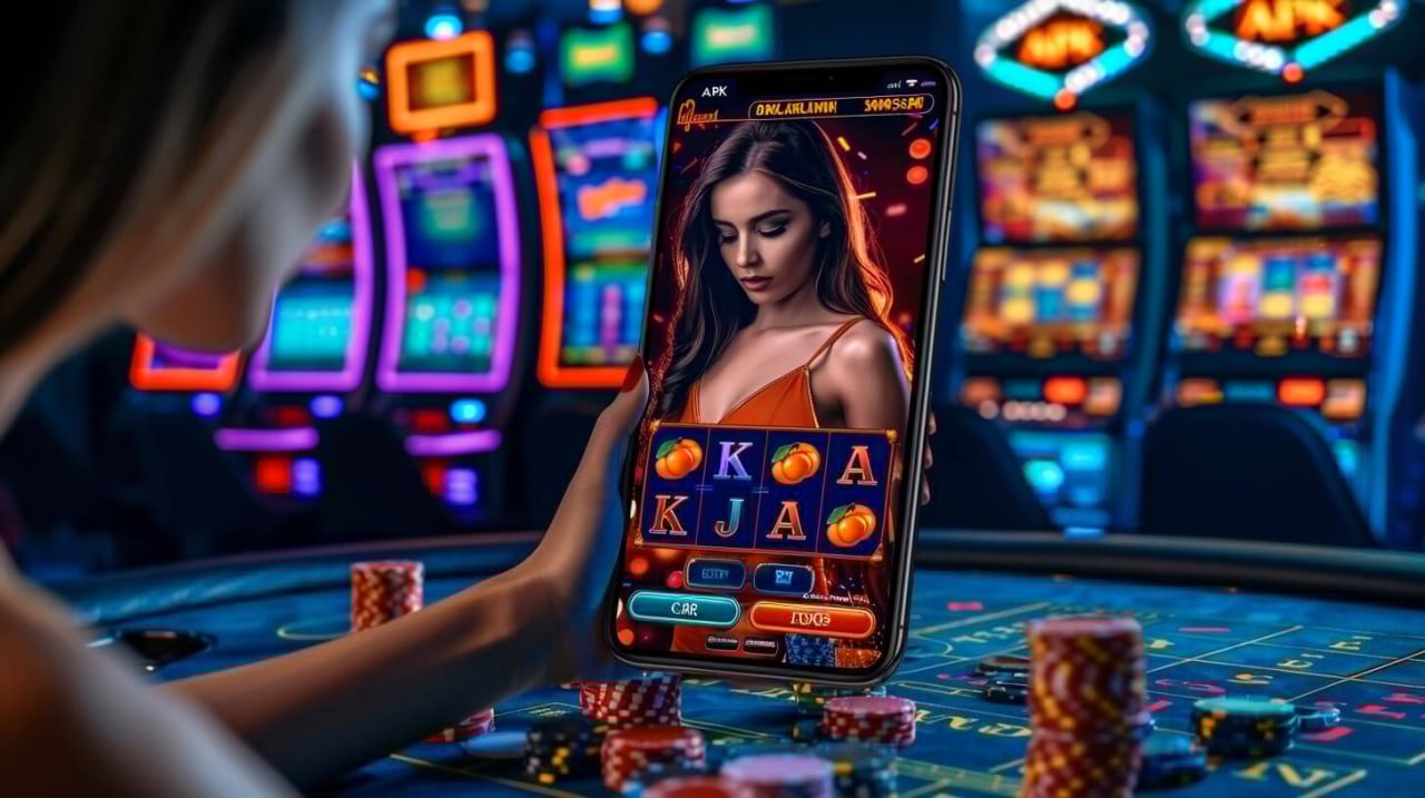 Antarmuka taruhan Sic Bo yang intuitif Antarmuka taruhan Sic Bo di platform royalplay