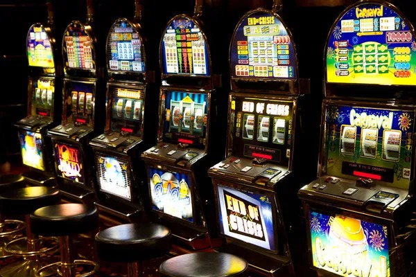 Antarmuka sportsbook dengan pertandingan World Cup Antarmuka sportsbook royalplay dengan pertandingan World Cup