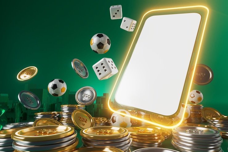 Meja blackjack live dengan dealer profesional Meja blackjack live dealer royalplay